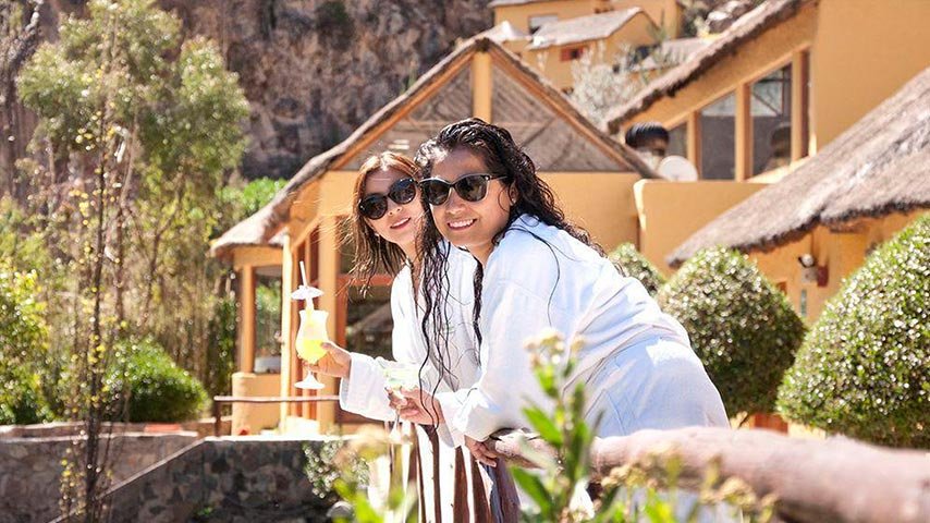 paquetes de viajes con peru paquetes de viajes con hospedaje peru